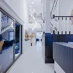 Wind Of Otel