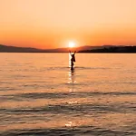 Otel Wind Of Çeşme