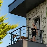 Hotel Wind Of *