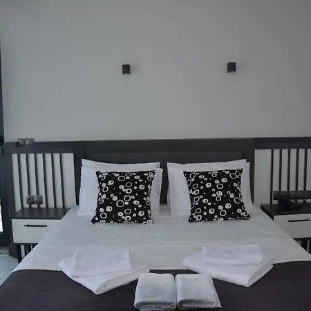 Hotel Wind Of Çeşme
