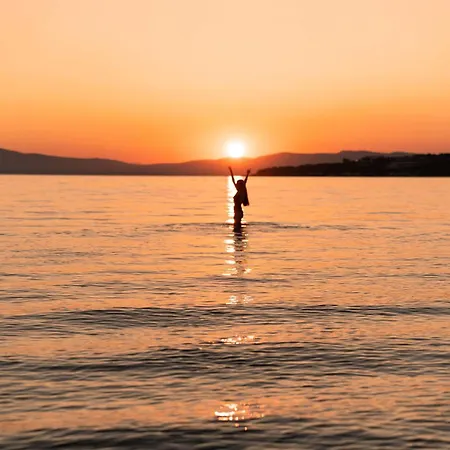 Hotel Wind Of Çeşme