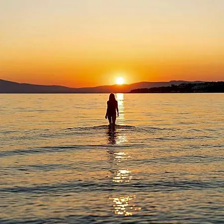 Wind Of * Cesme