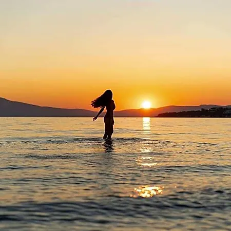 Hotel Wind Of Cesme